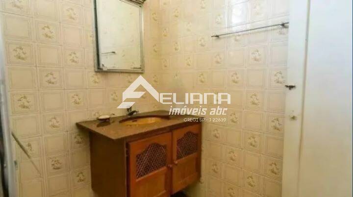 Casa, 2 quartos, 122 m² - Foto 20