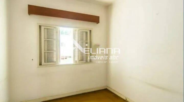 Casa, 2 quartos, 122 m² - Foto 19