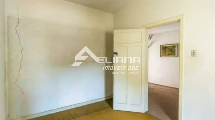 Casa, 2 quartos, 122 m² - Foto 18