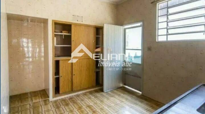 Casa, 2 quartos, 122 m² - Foto 22