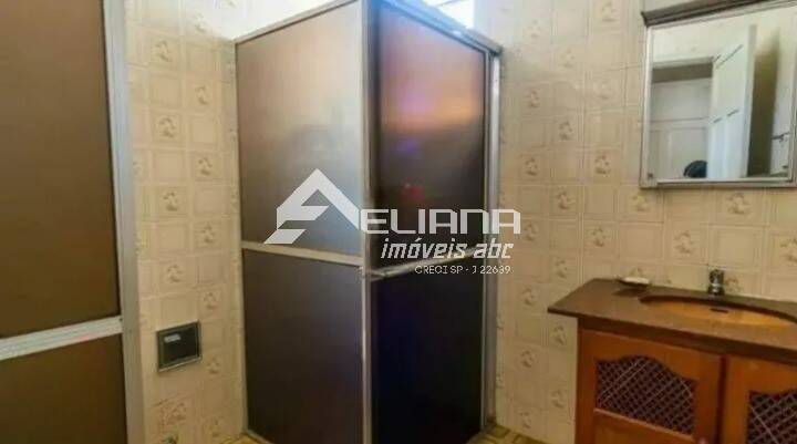 Casa, 2 quartos, 122 m² - Foto 21