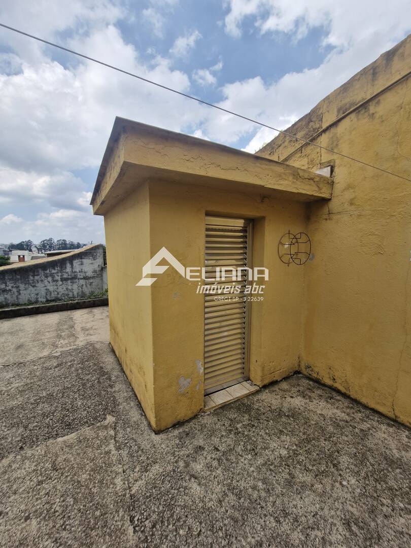 Terreno, 400 m² - Foto 14