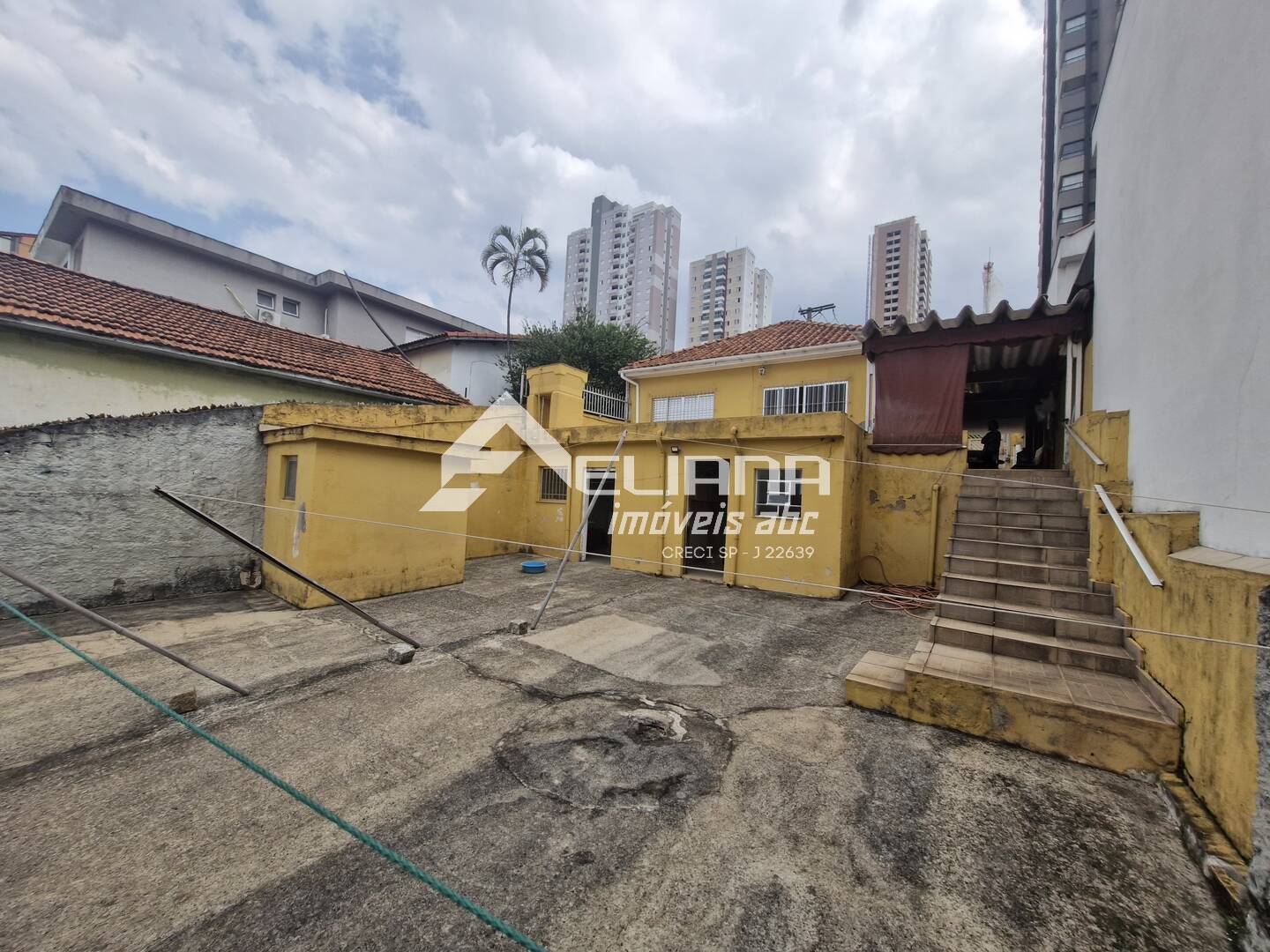 Terreno, 400 m² - Foto 5