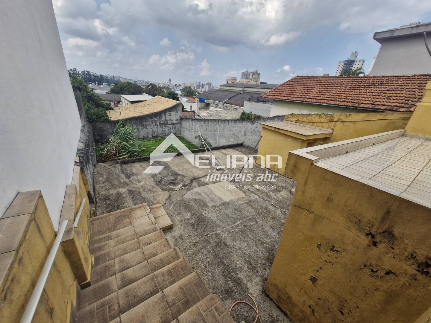 Terreno, 400 m² - Foto 7