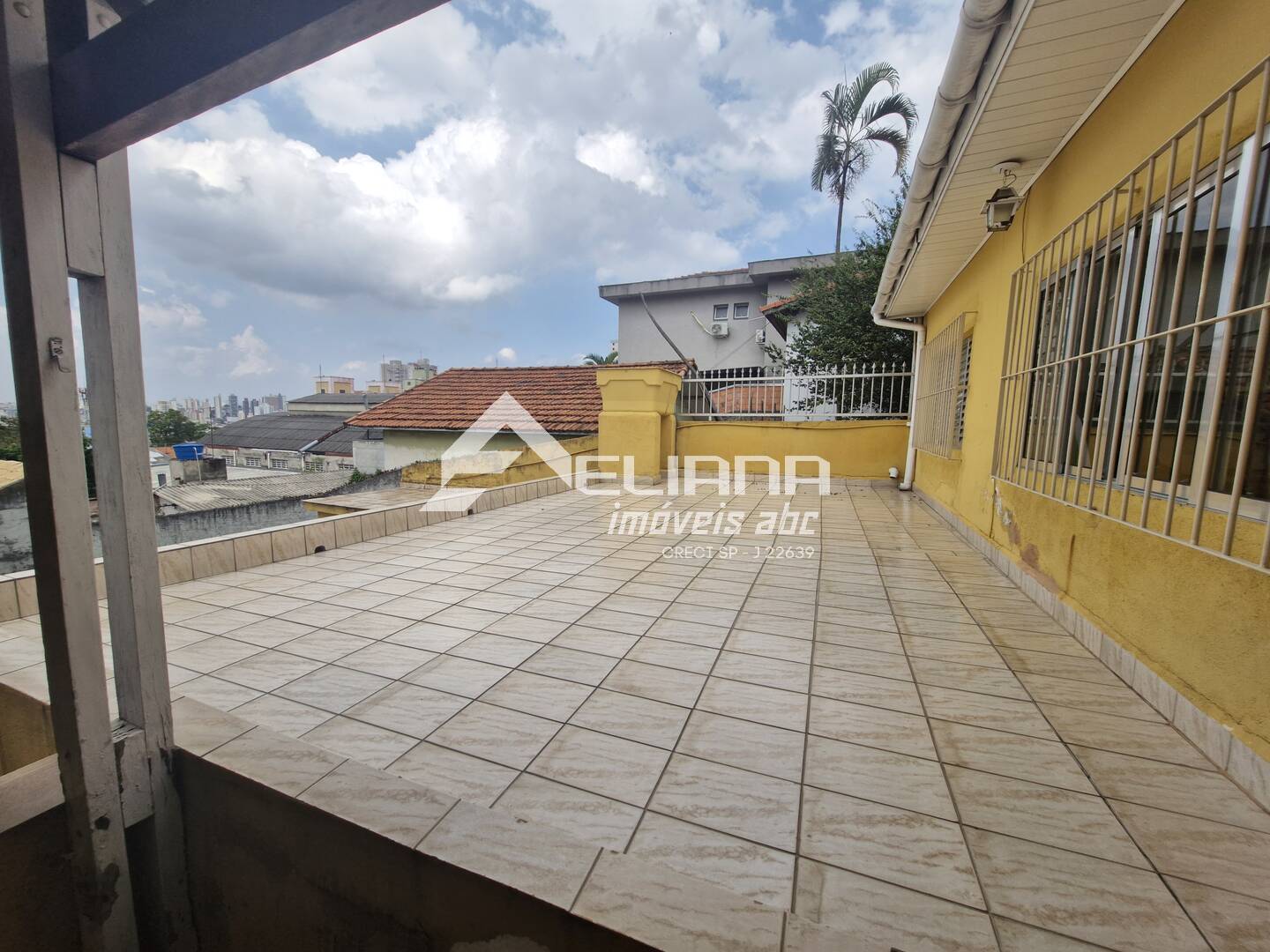 Terreno, 400 m² - Foto 8