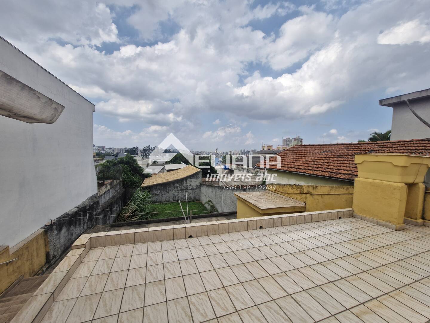 Terreno, 400 m² - Foto 9