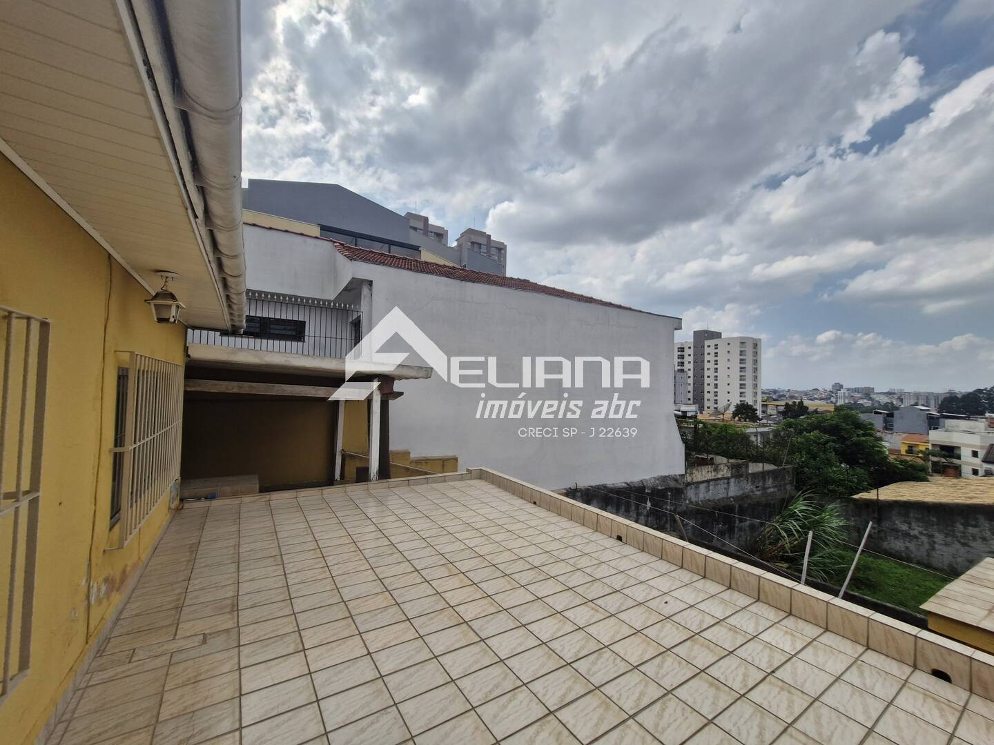 Terreno, 400 m² - Foto 10