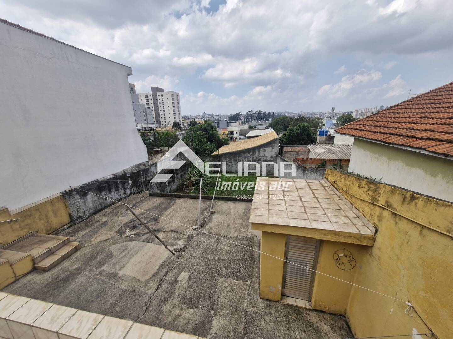 Terreno, 400 m² - Foto 11