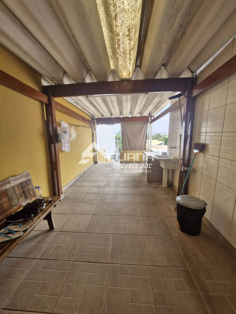 Terreno, 400 m² - Foto 12