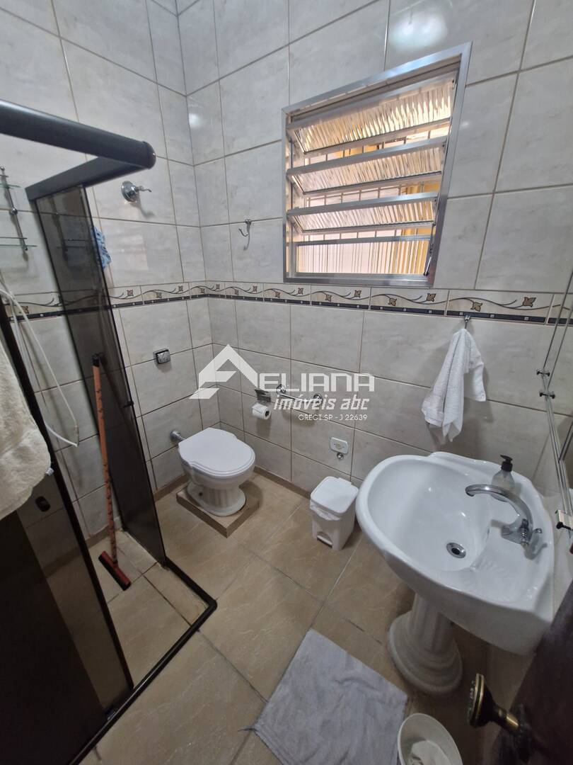 Terreno, 400 m² - Foto 20