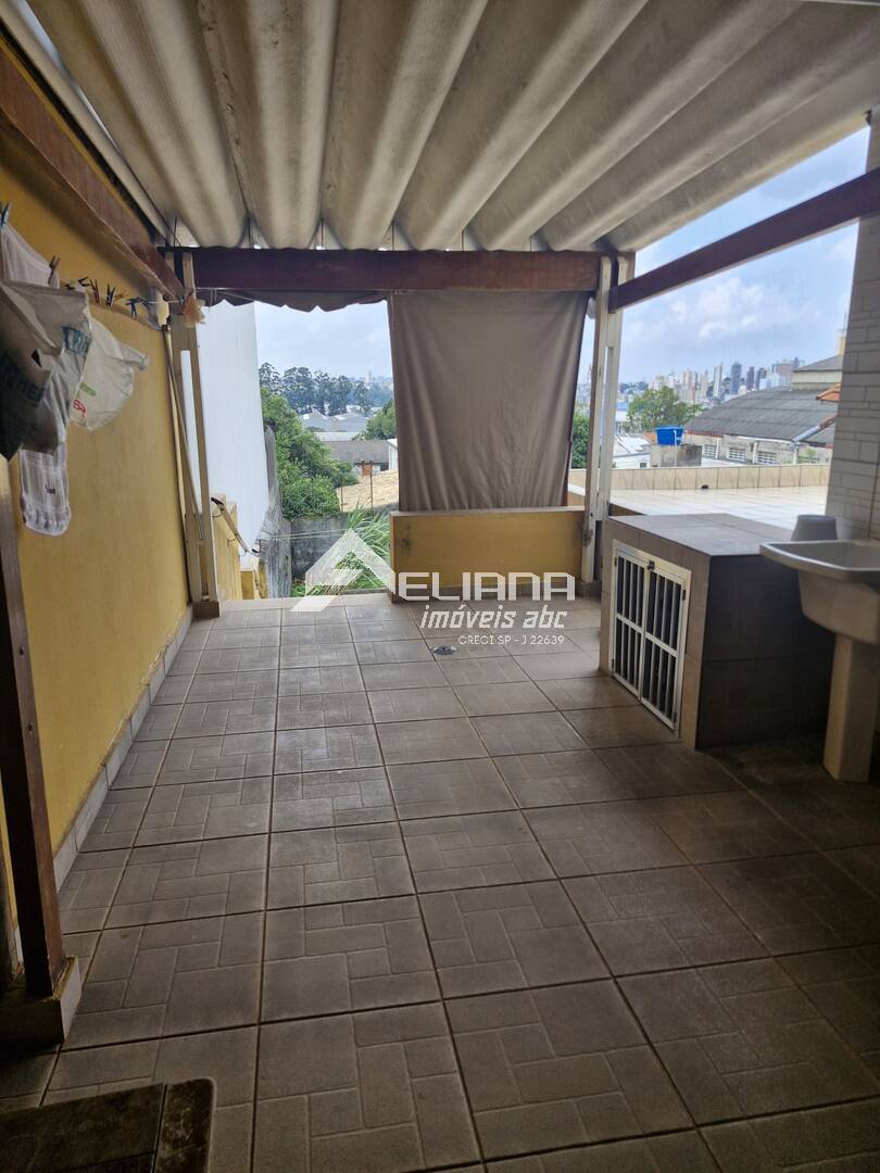 Terreno, 400 m² - Foto 13