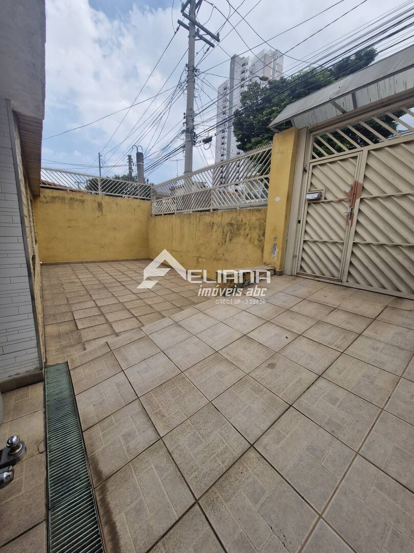 Terreno, 400 m² - Foto 19