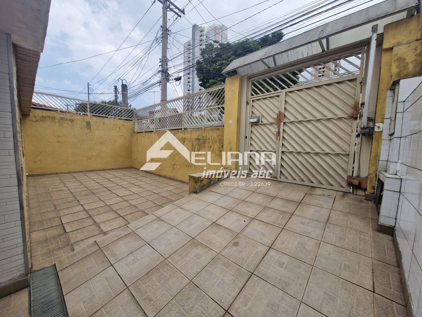 Terreno, 400 m² - Foto 15