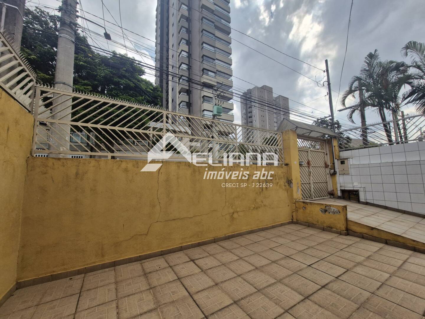 Terreno, 400 m² - Foto 18