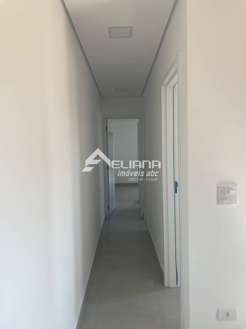 Apartamento, 2 quartos, 48 m² - Foto 4