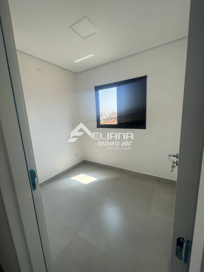 Apartamento, 2 quartos, 48 m² - Foto 5