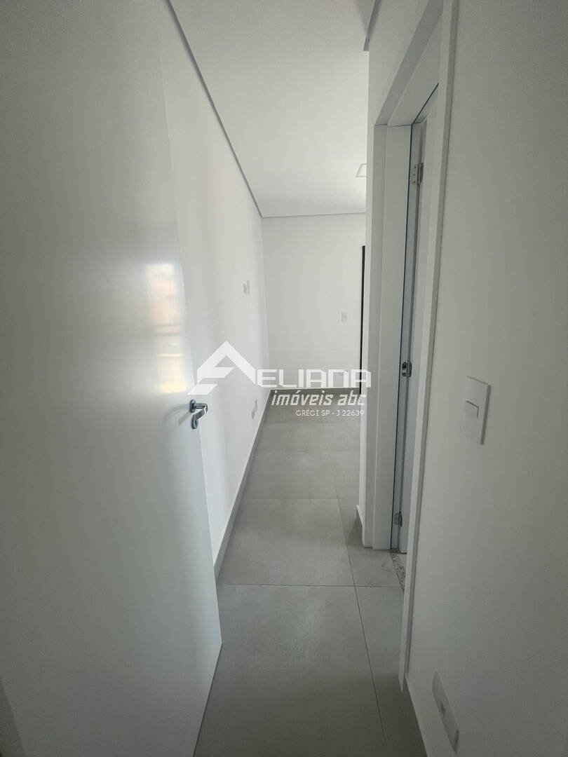 Apartamento, 2 quartos, 48 m² - Foto 9