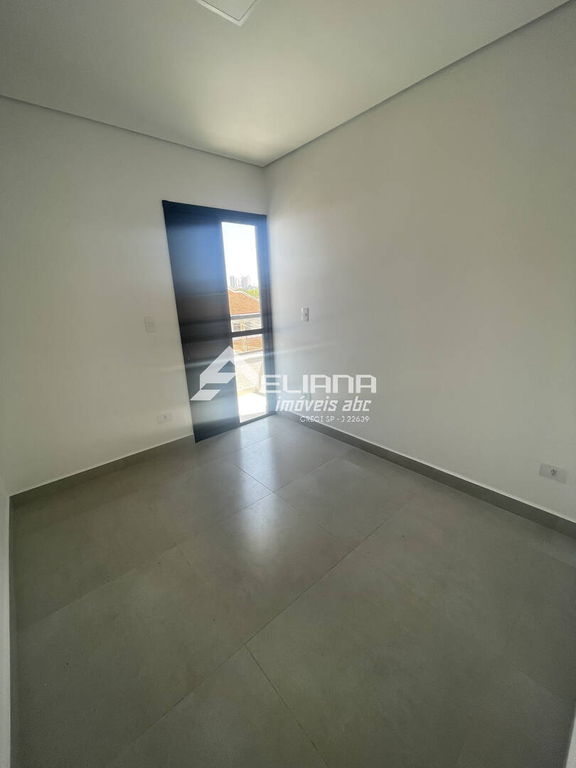 Apartamento, 2 quartos, 48 m² - Foto 11