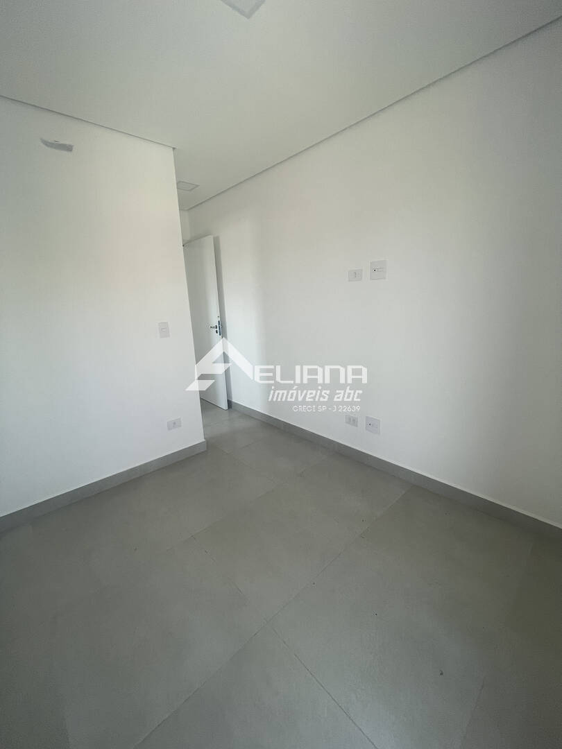 Apartamento, 2 quartos, 48 m² - Foto 12