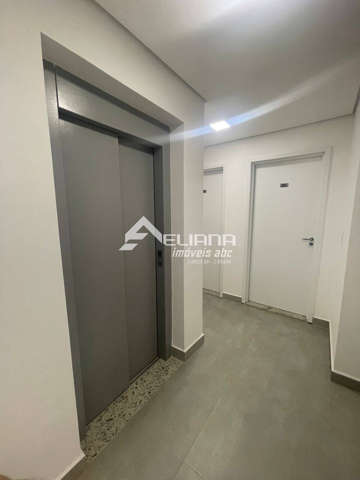Apartamento, 2 quartos, 48 m² - Foto 19