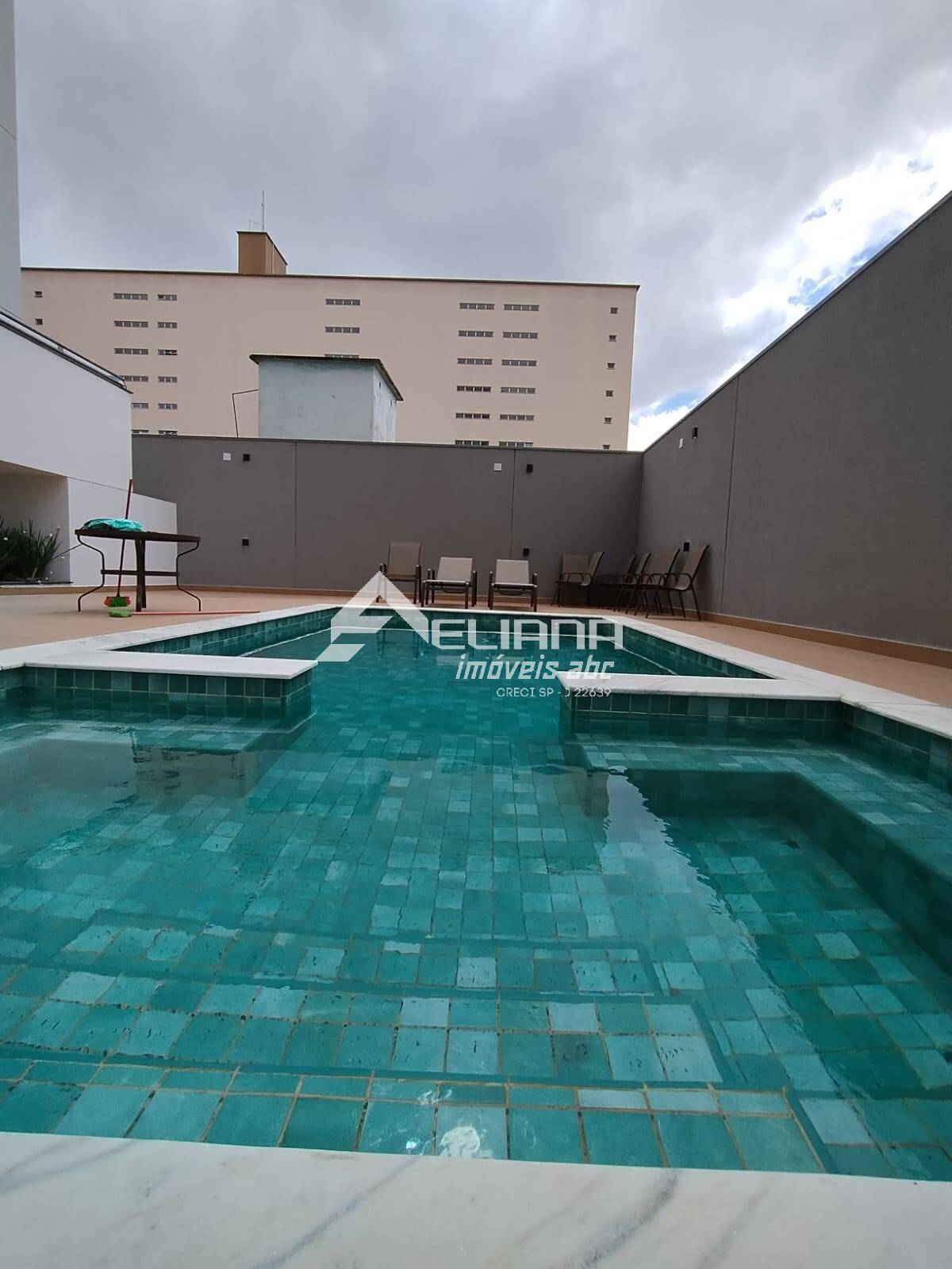 Apartamento, 3 quartos, 65 m² - Foto 32