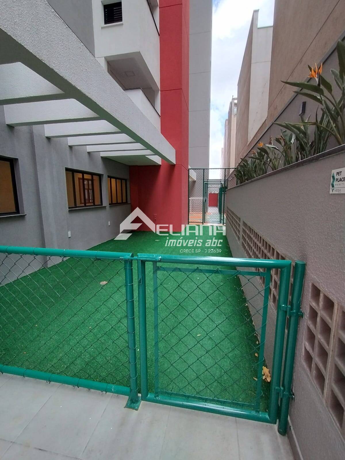 Apartamento, 3 quartos, 65 m² - Foto 27