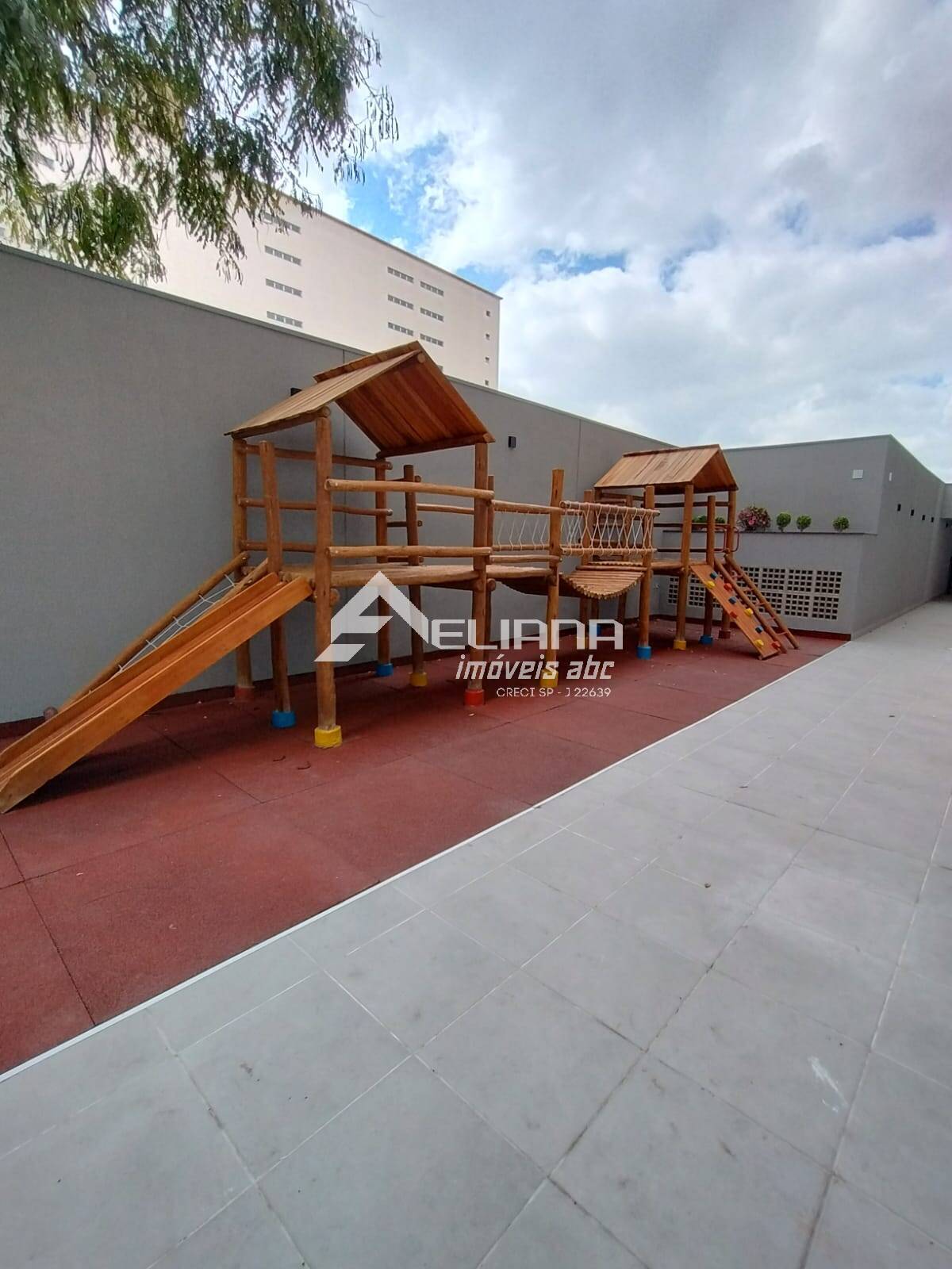 Apartamento, 3 quartos, 65 m² - Foto 28