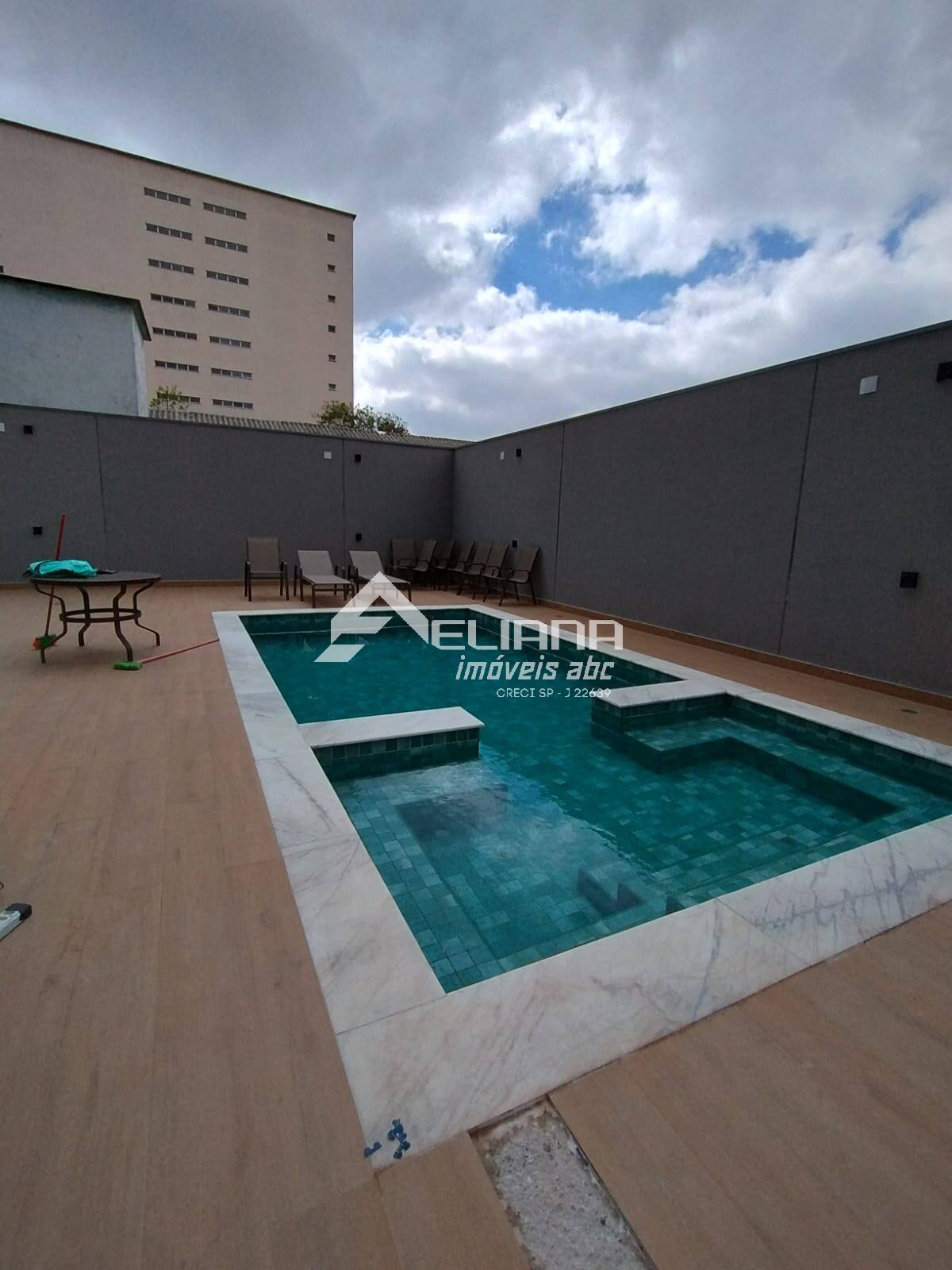 Apartamento, 3 quartos, 65 m² - Foto 32