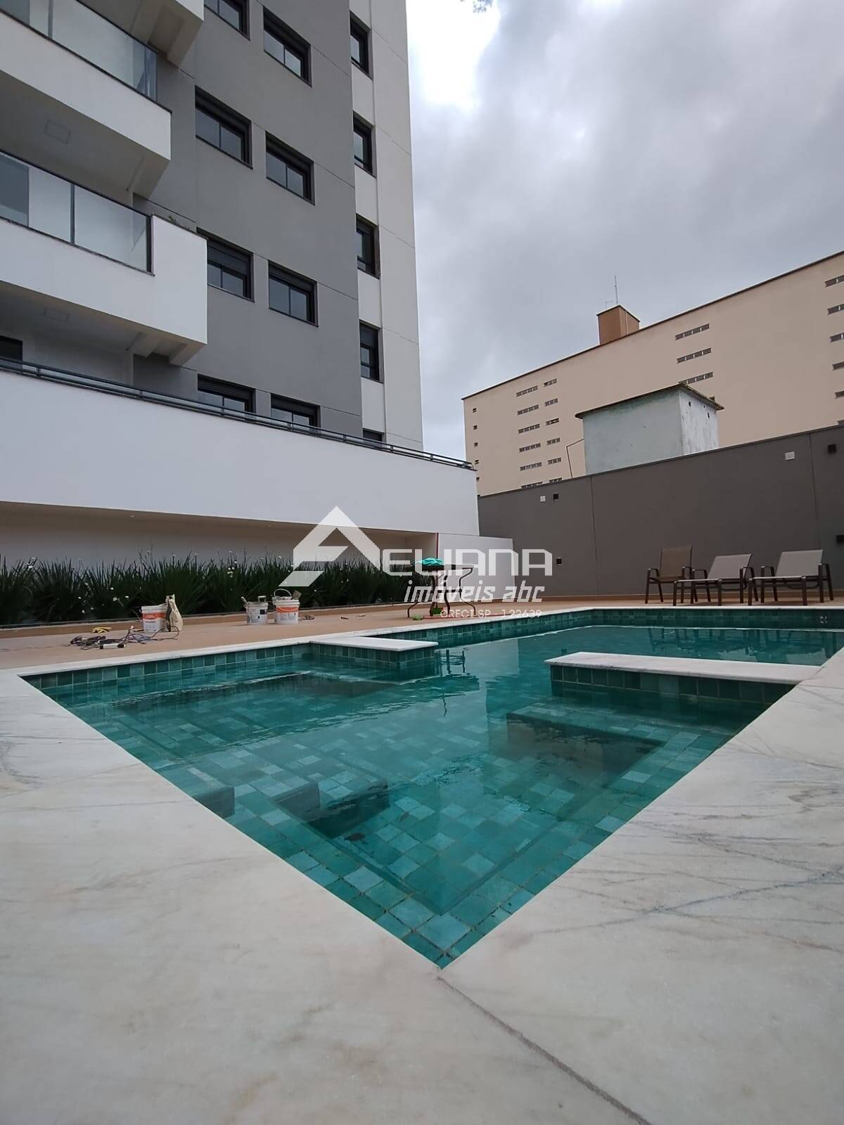 Apartamento, 3 quartos, 65 m² - Foto 33