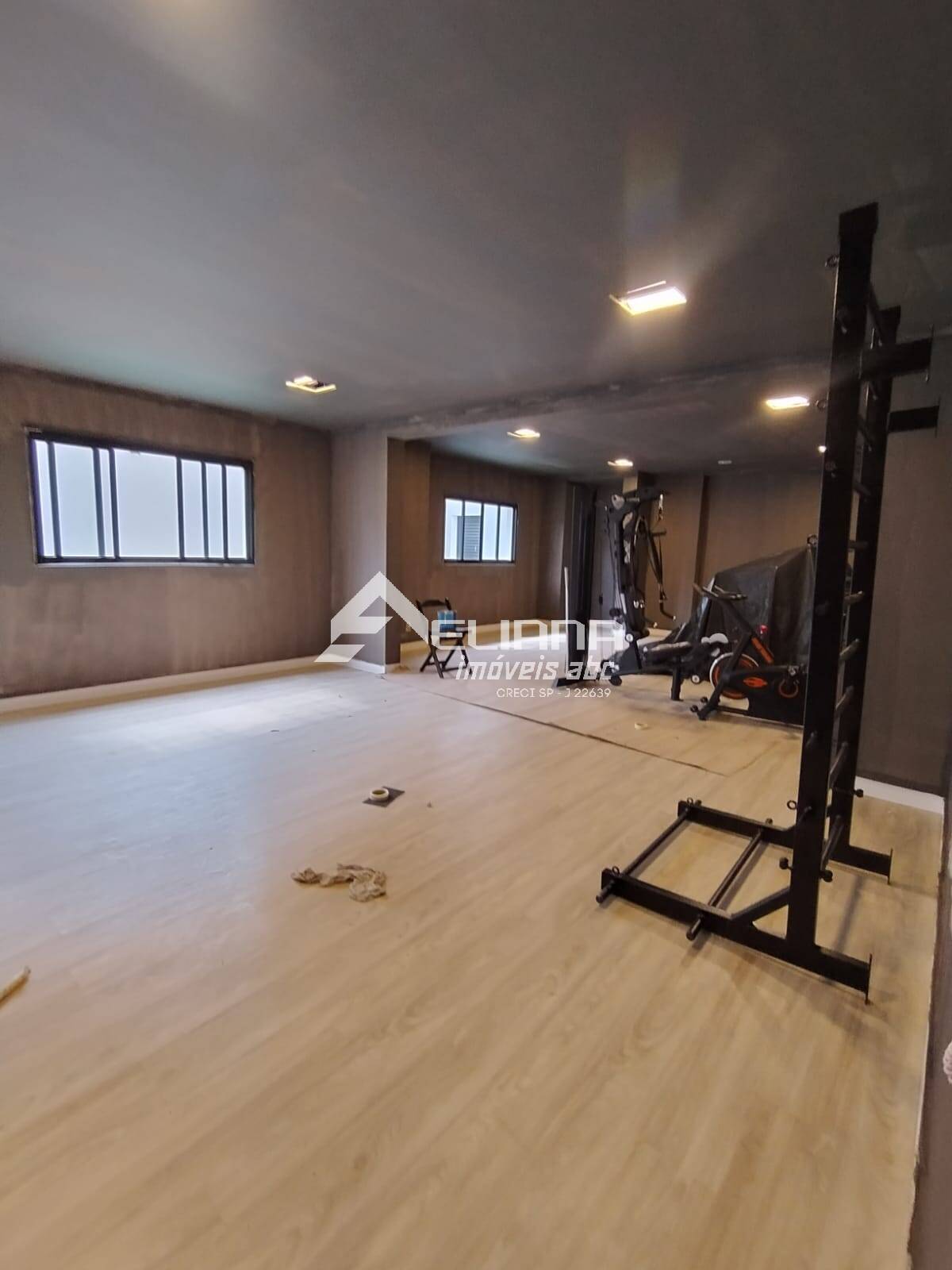 Apartamento, 3 quartos, 65 m² - Foto 37