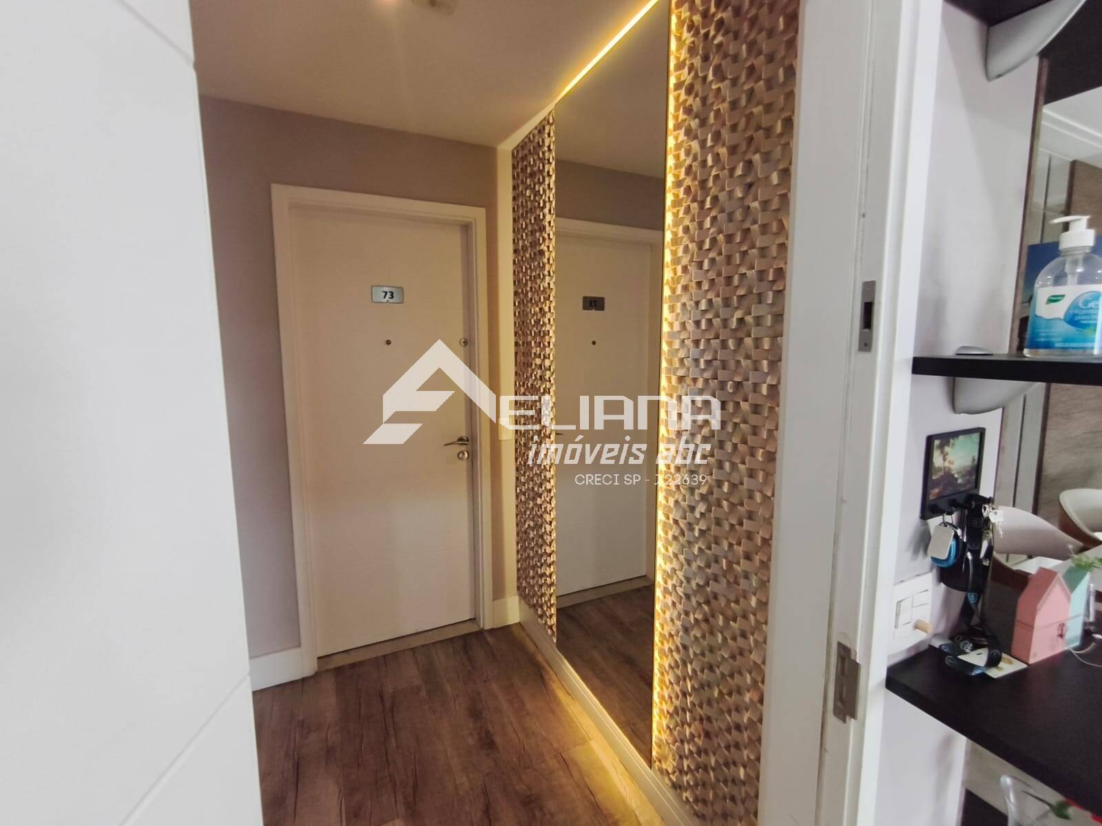 Apartamento, 3 quartos, 144 m² - Foto 16