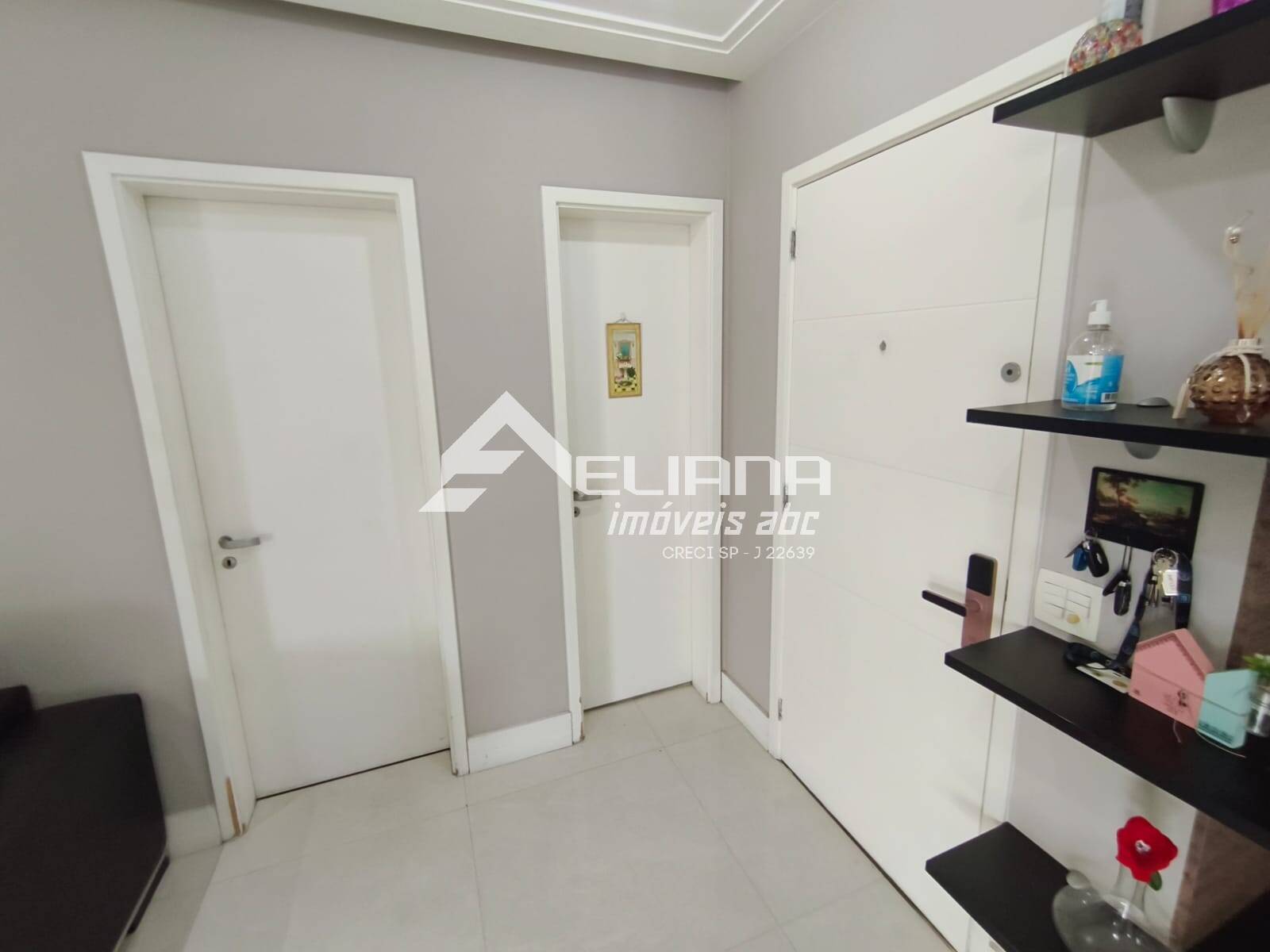 Apartamento, 3 quartos, 144 m² - Foto 14