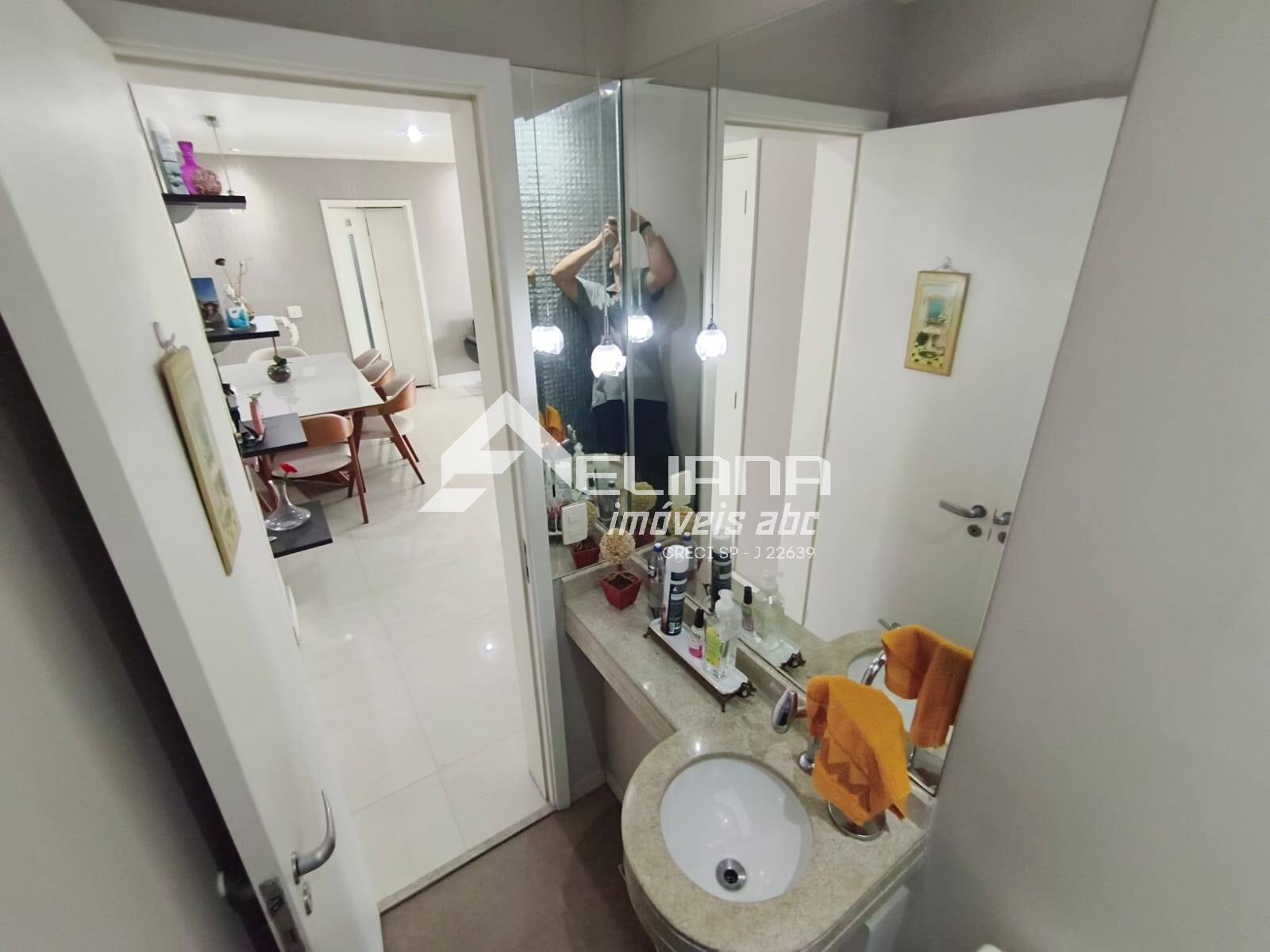 Apartamento, 3 quartos, 144 m² - Foto 18