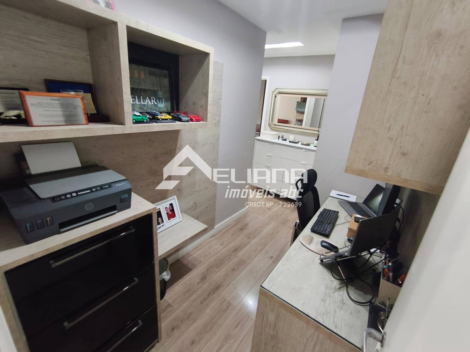 Apartamento, 3 quartos, 144 m² - Foto 19