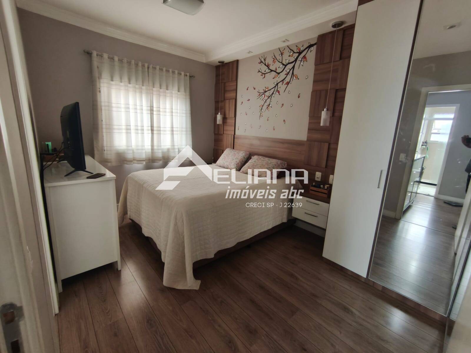 Apartamento, 3 quartos, 144 m² - Foto 23