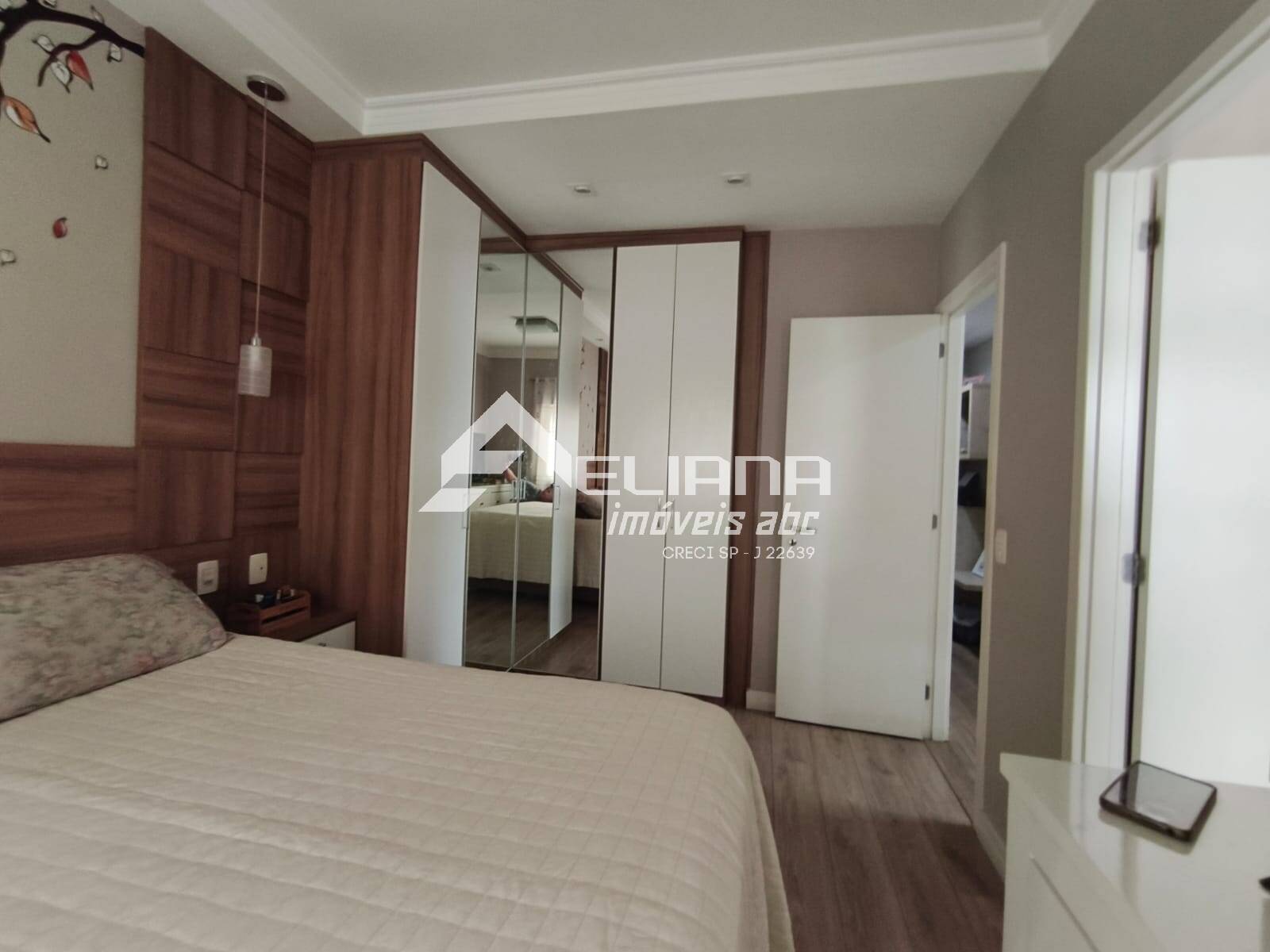 Apartamento, 3 quartos, 144 m² - Foto 25