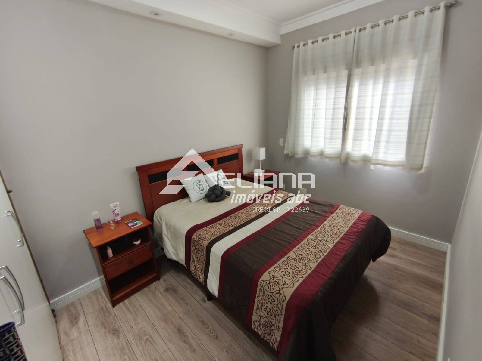 Apartamento, 3 quartos, 144 m² - Foto 22