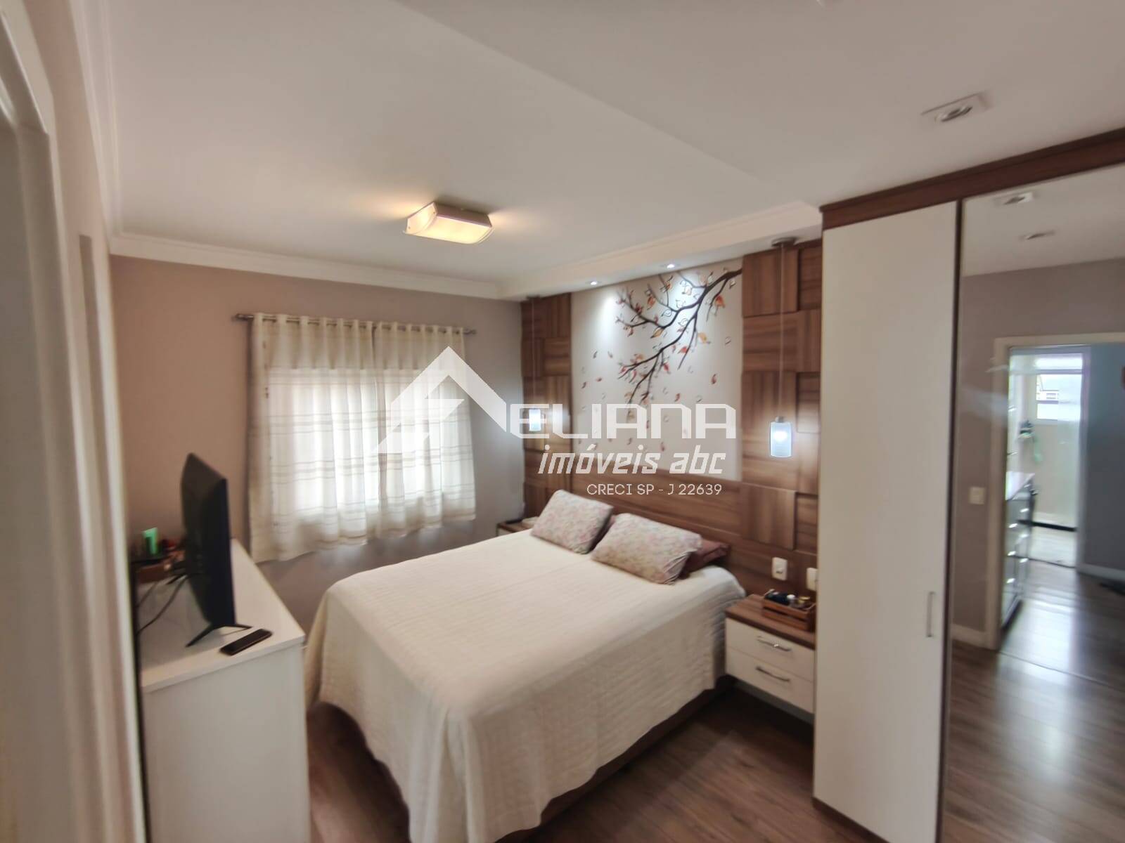 Apartamento, 3 quartos, 144 m² - Foto 24