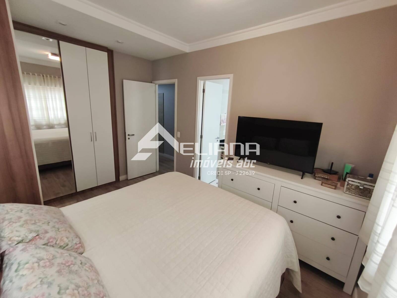 Apartamento, 3 quartos, 144 m² - Foto 26