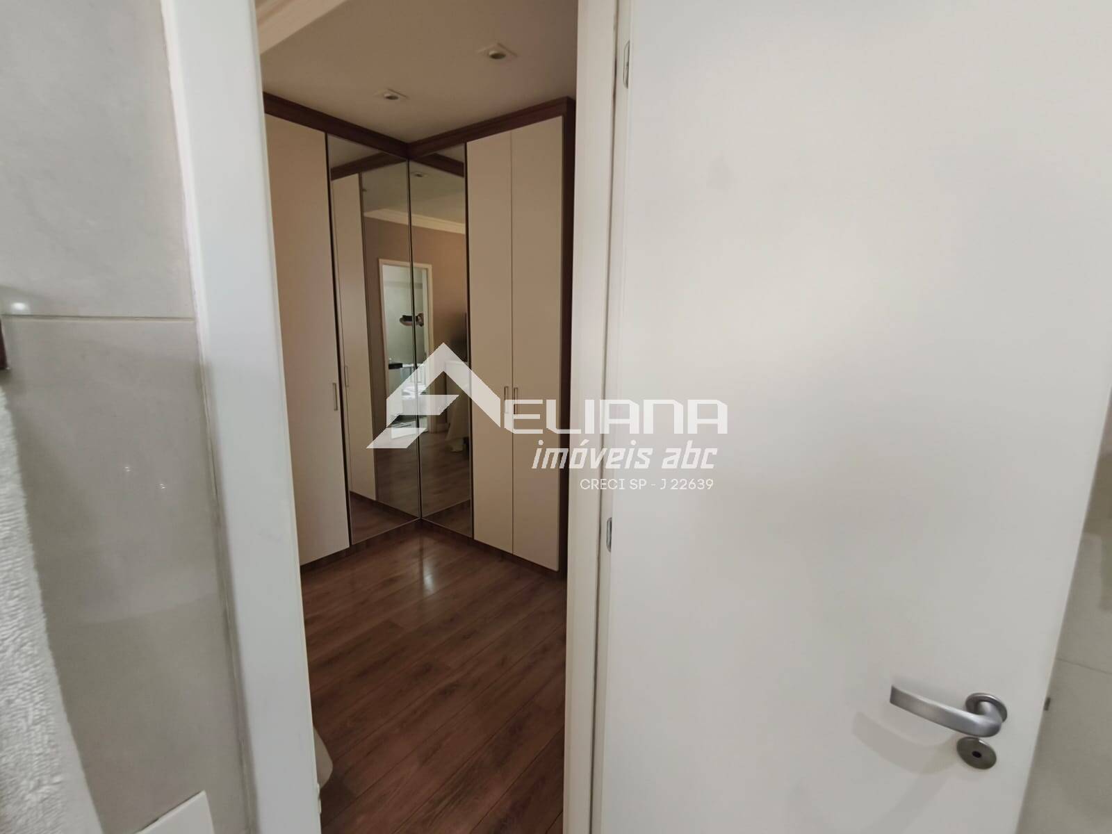 Apartamento, 3 quartos, 144 m² - Foto 27