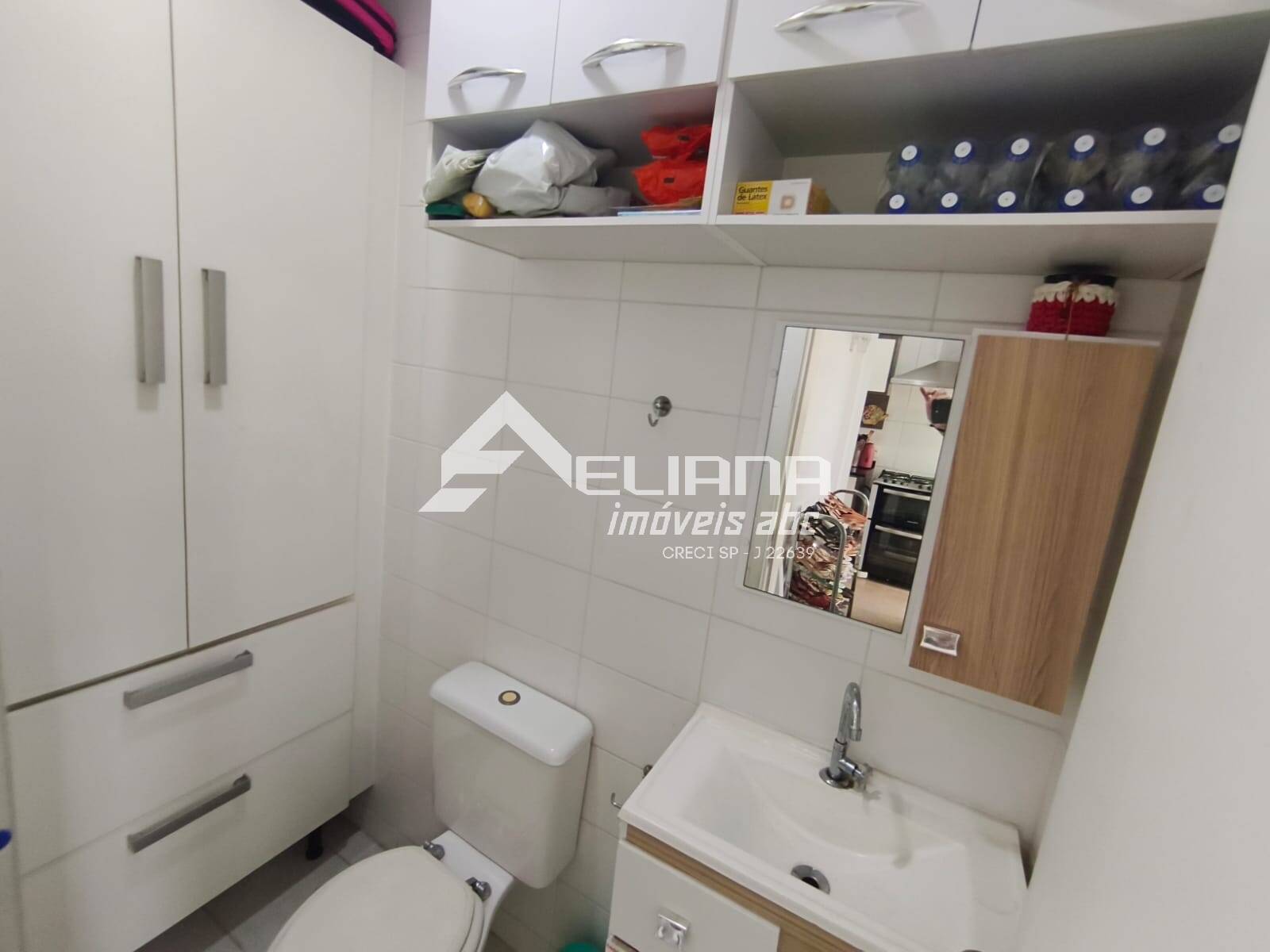 Apartamento, 3 quartos, 144 m² - Foto 29