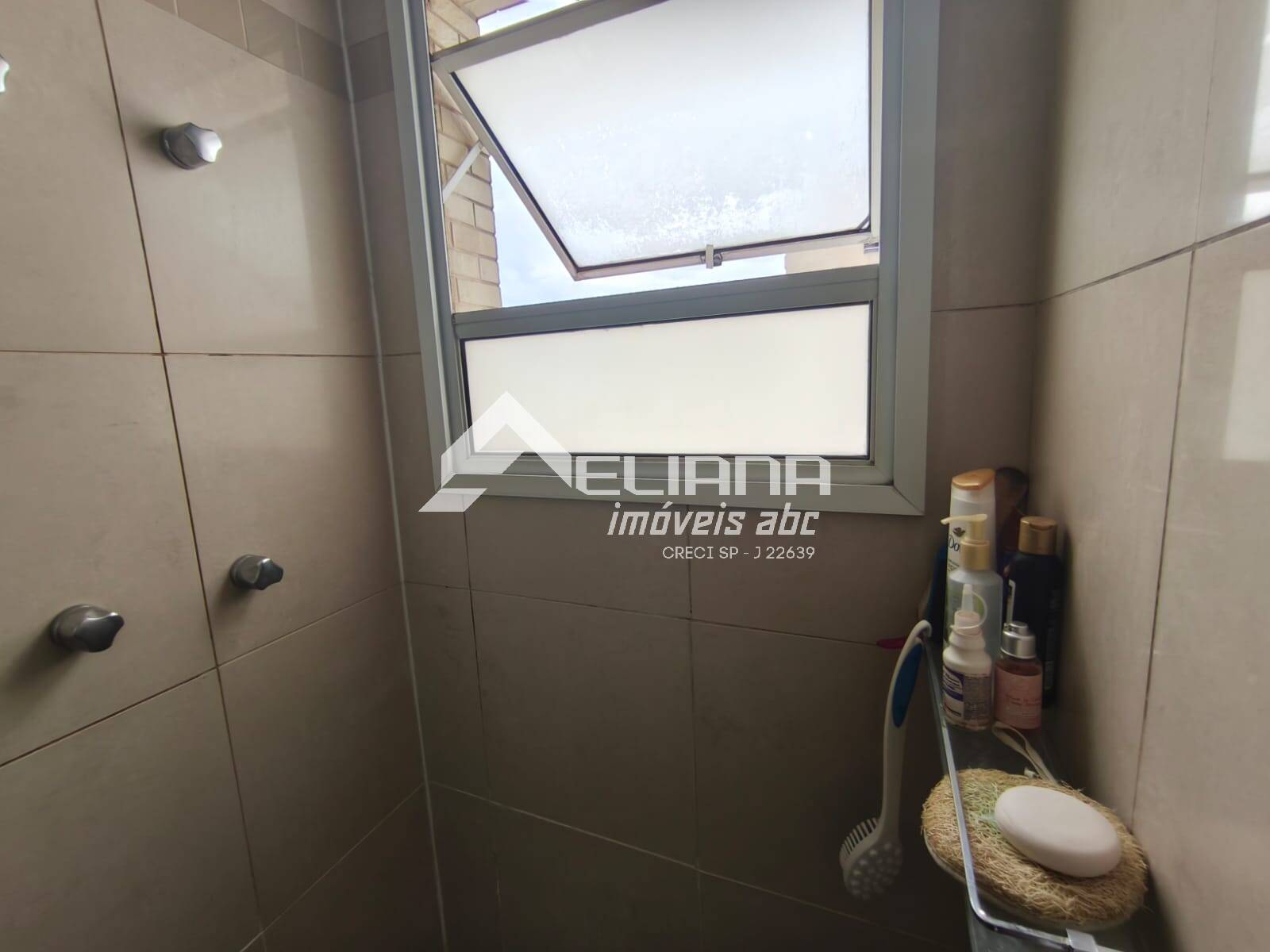 Apartamento, 3 quartos, 144 m² - Foto 30