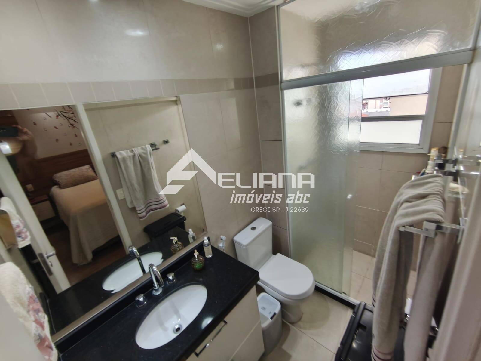 Apartamento, 3 quartos, 144 m² - Foto 28