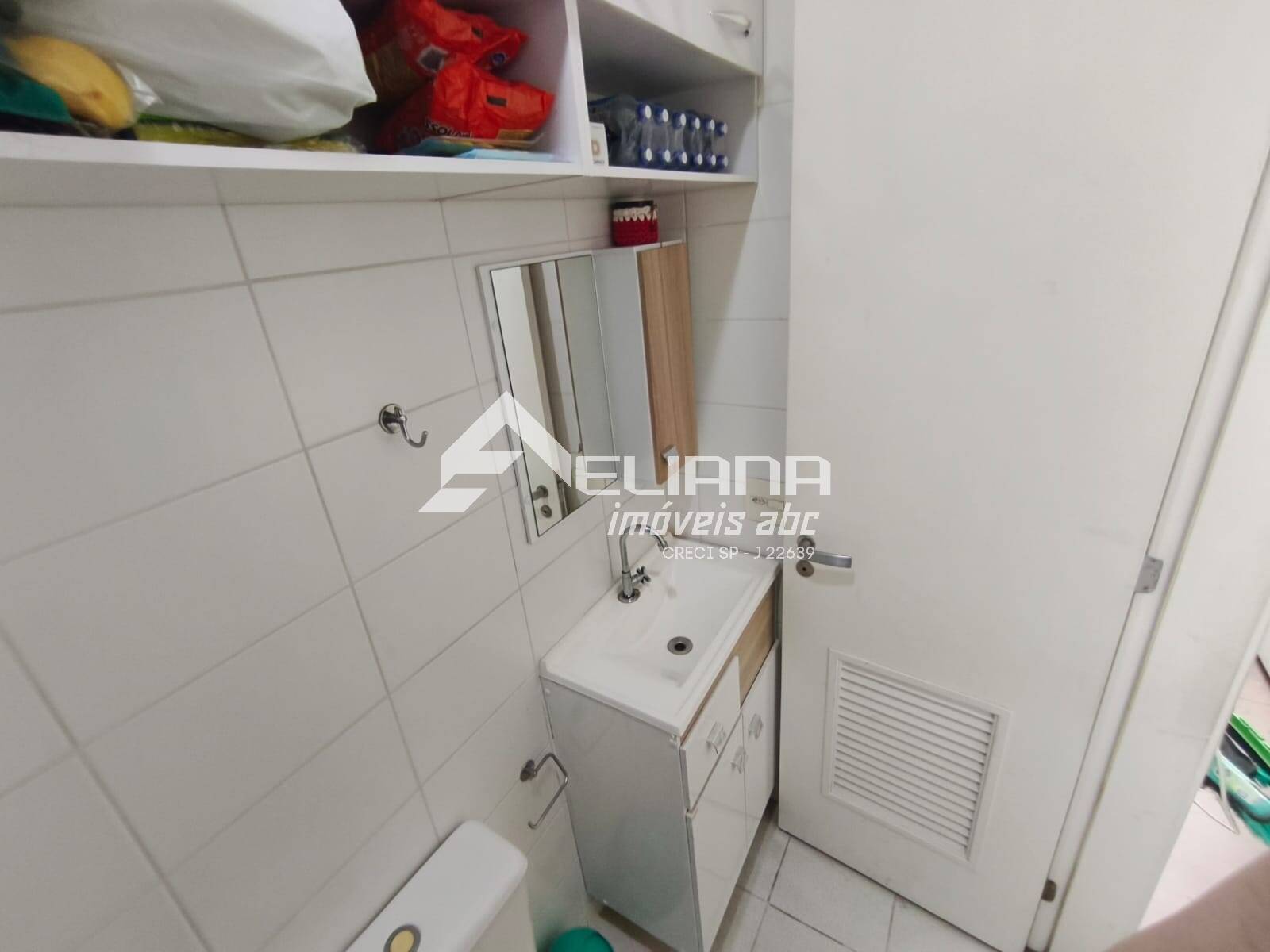 Apartamento, 3 quartos, 144 m² - Foto 31