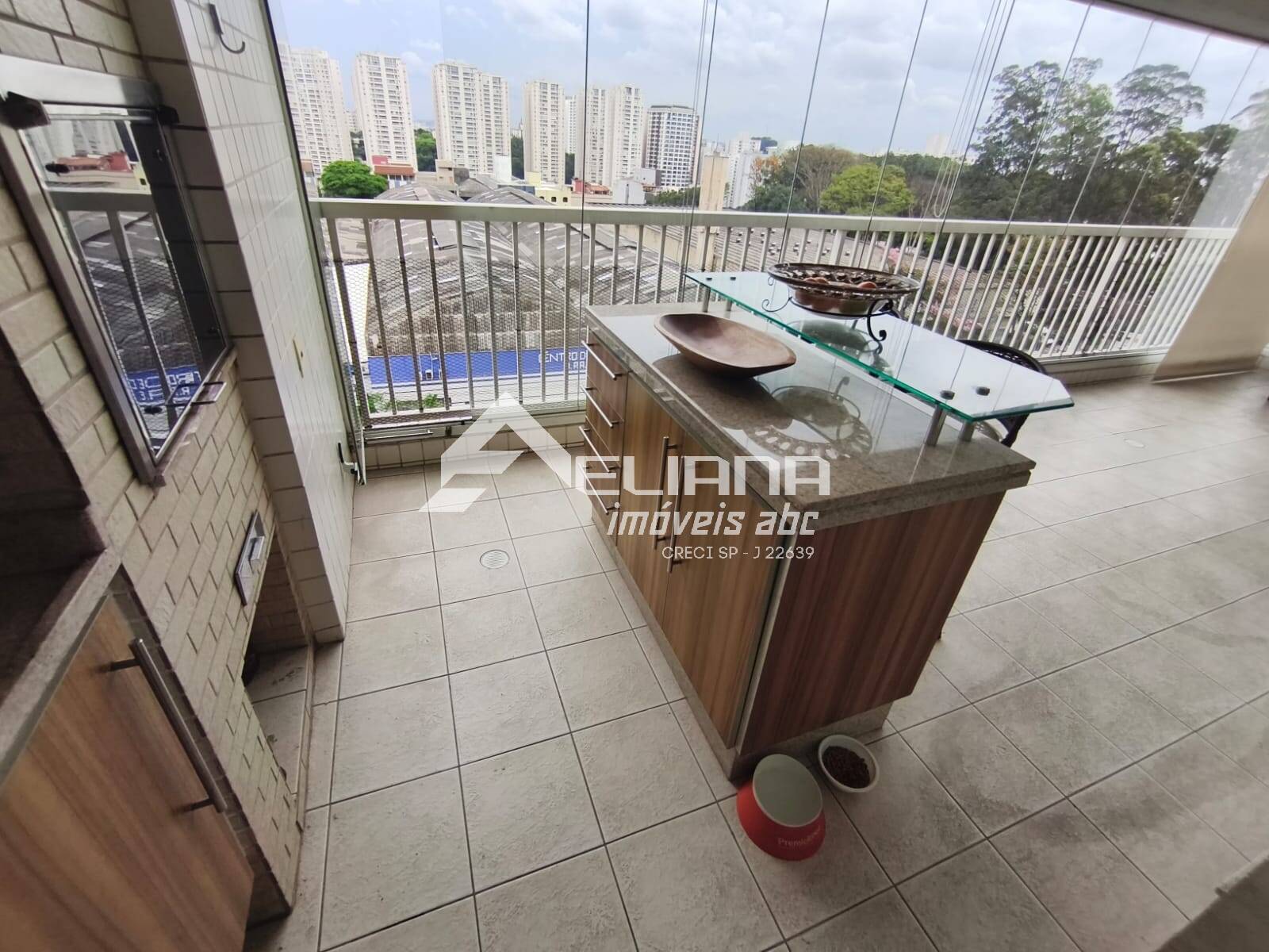 Apartamento, 3 quartos, 144 m² - Foto 5