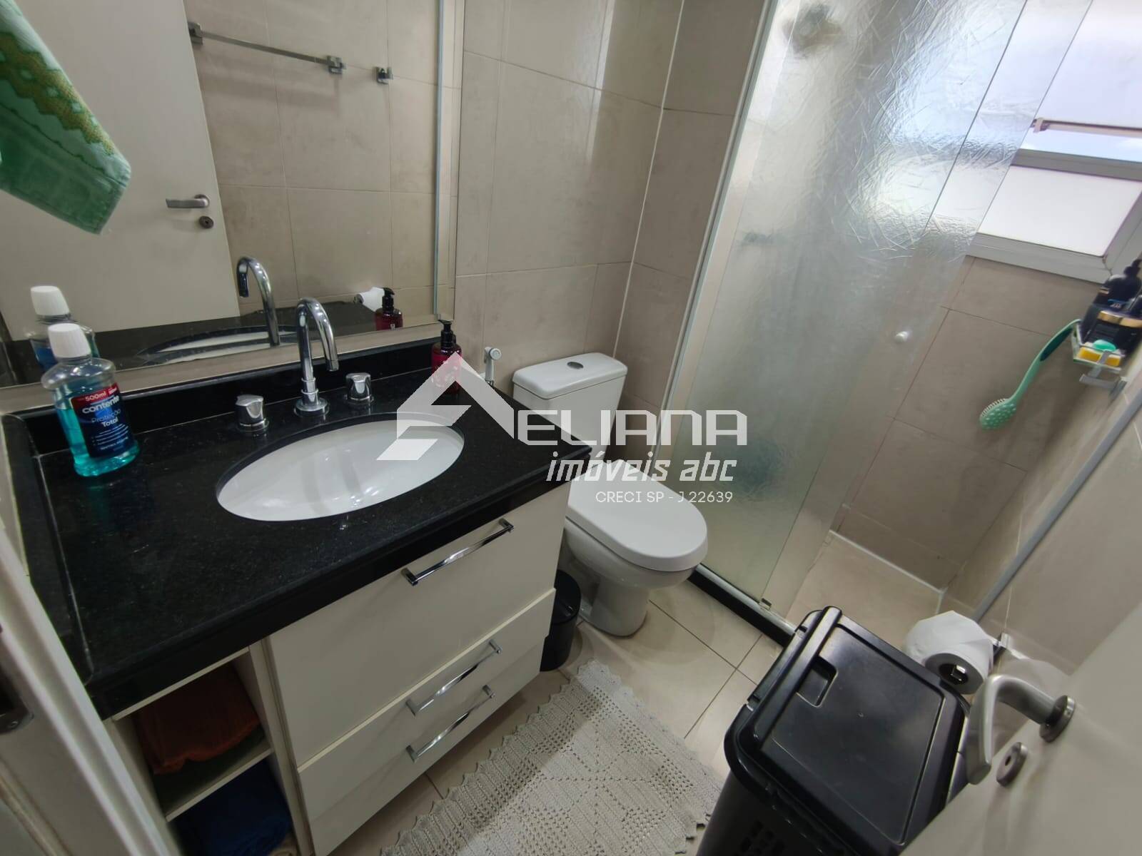 Apartamento, 3 quartos, 144 m² - Foto 32