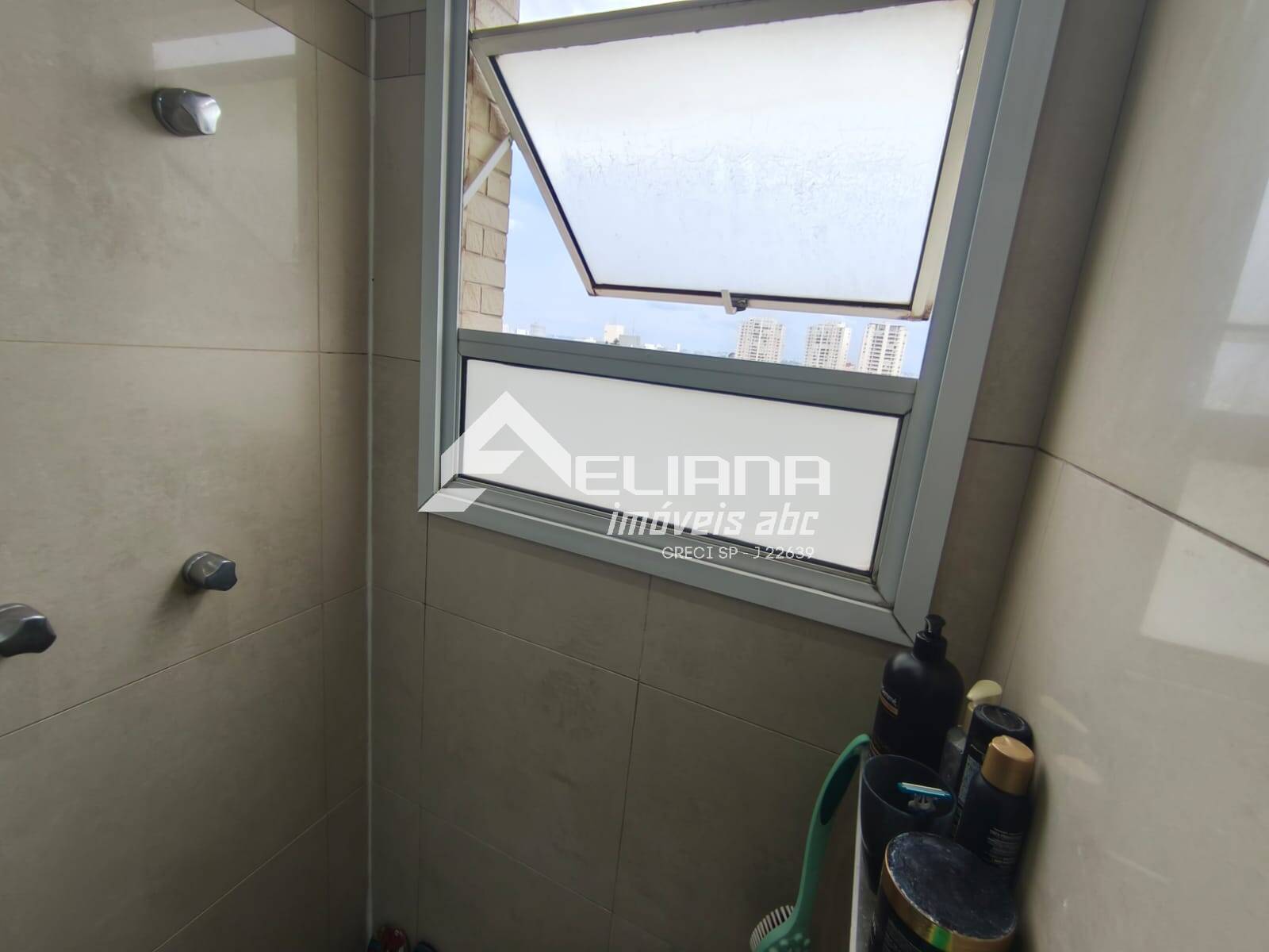 Apartamento, 3 quartos, 144 m² - Foto 33