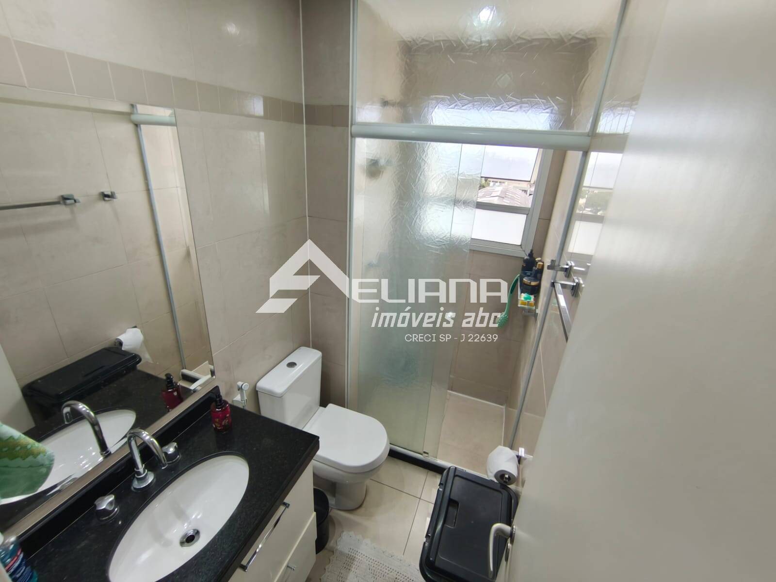 Apartamento, 3 quartos, 144 m² - Foto 34