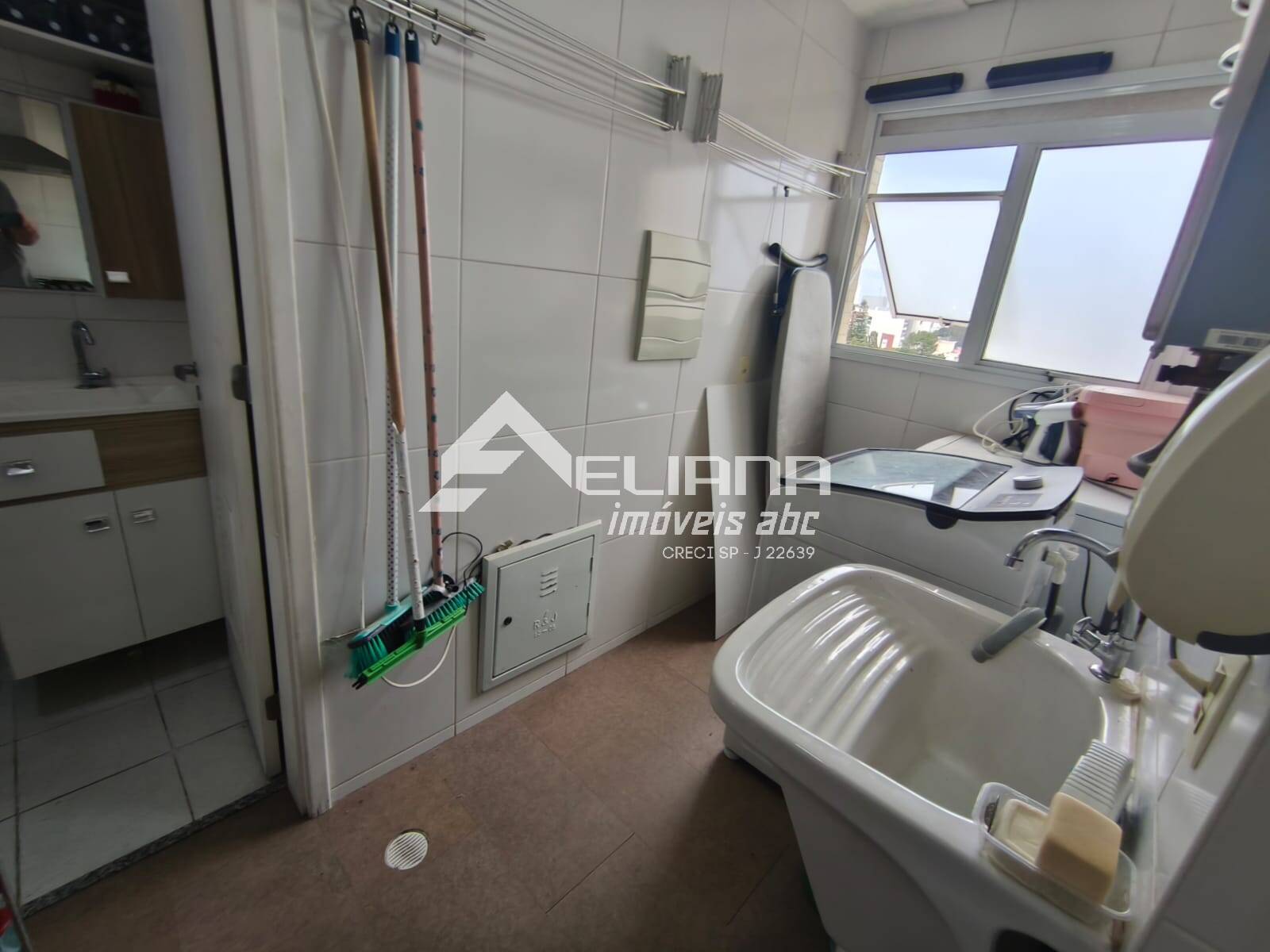 Apartamento, 3 quartos, 144 m² - Foto 35