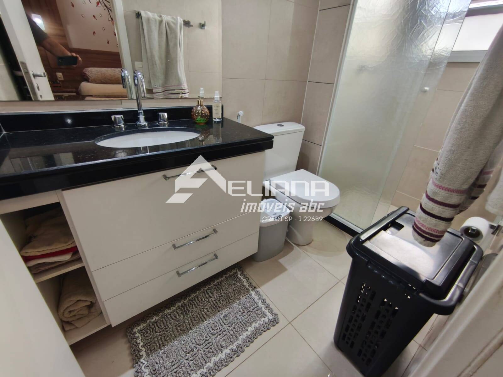 Apartamento, 3 quartos, 144 m² - Foto 36